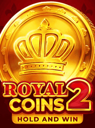 547bd