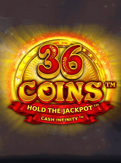 547bd
