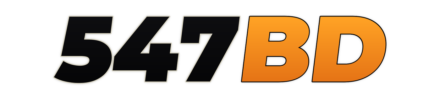 547bd